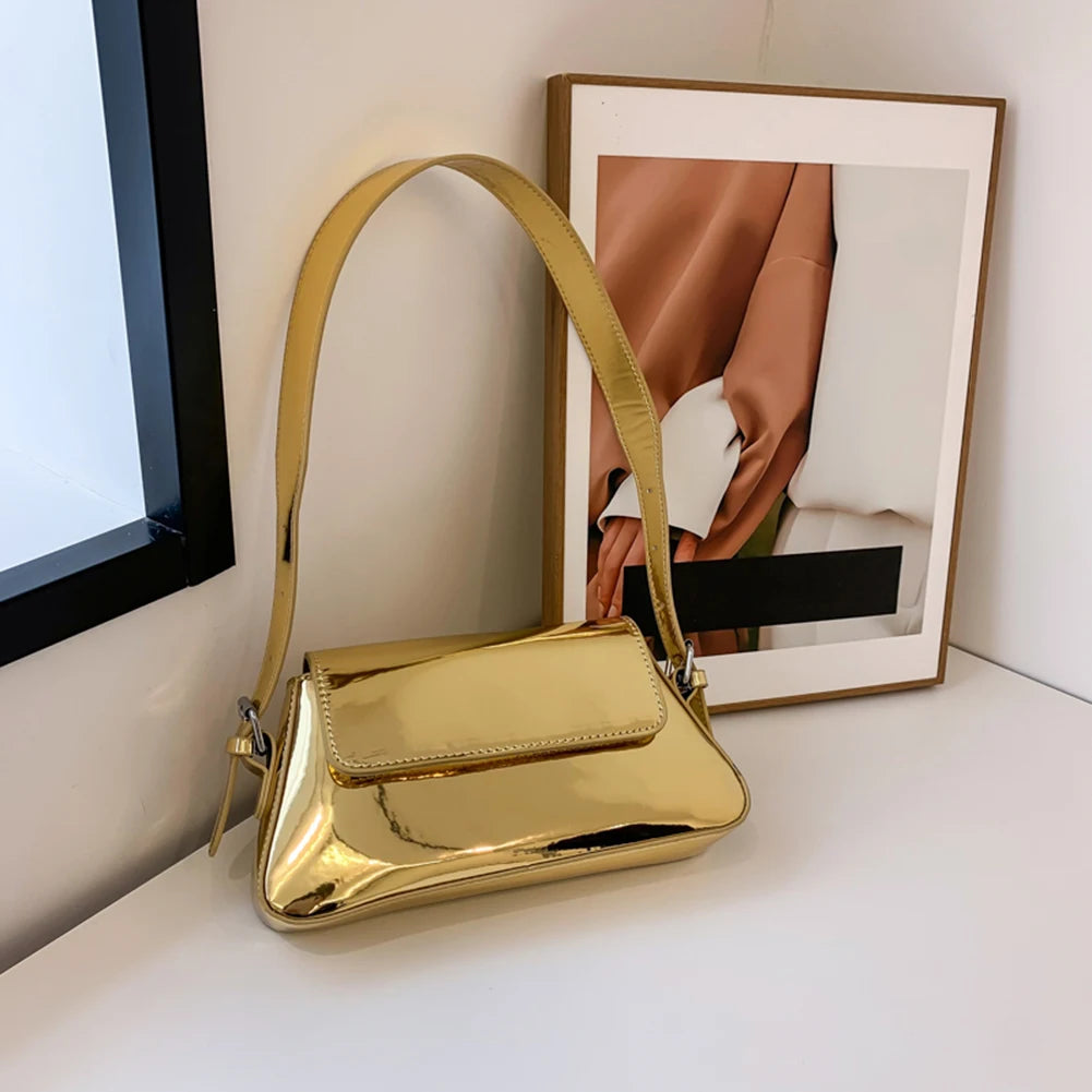 Luxury Designer Handbags for Women