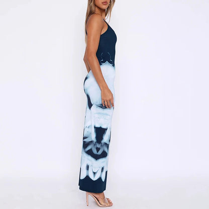 Maxi Dress For Women