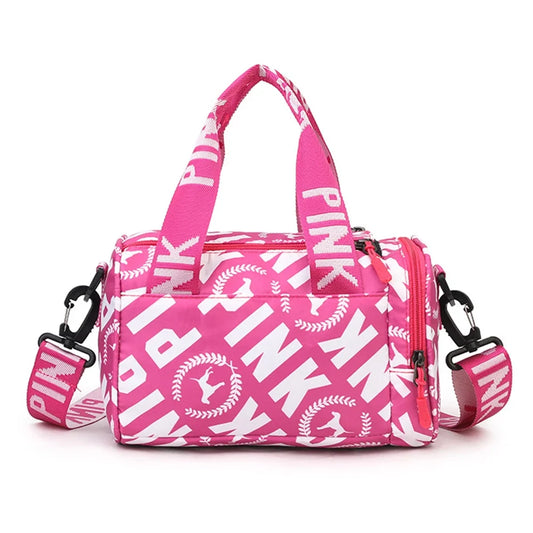 Gym Bag For Women