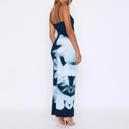 Maxi Dress For Women