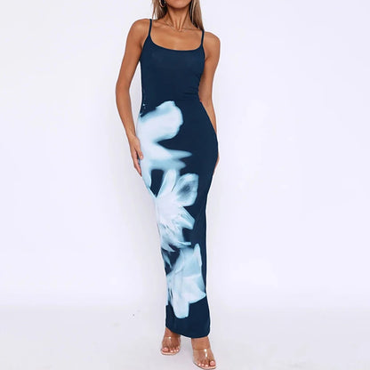 Maxi Dress For Women